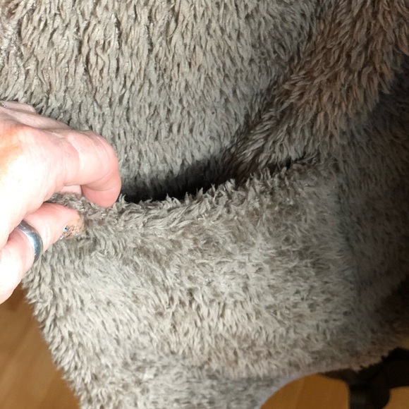 Entro Vest - Picture 3 of 6